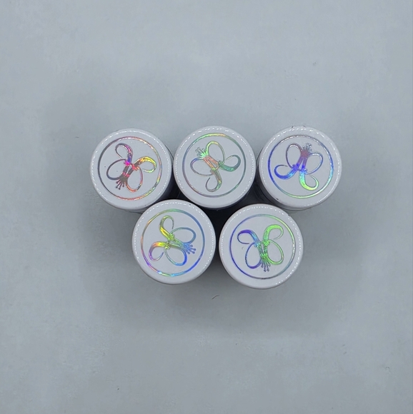 Anastasia Beverly Hills Loose Glitter Set - Picture 2 of 13